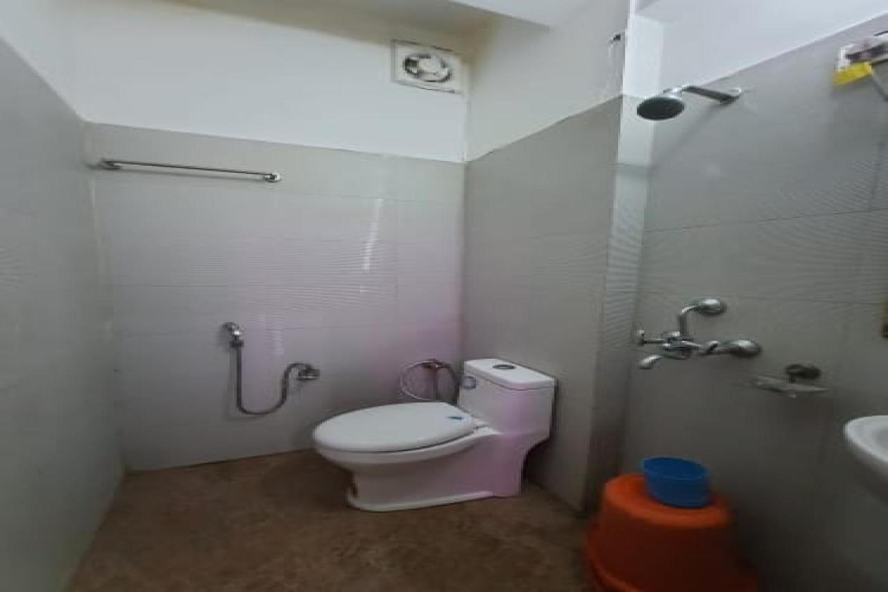 Oyo 83936 Chaudhary Guest House Bulandshahr 外观 照片